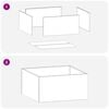 Produkt-Miniaturbild 9 von 11