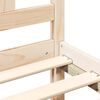 Produkt-Miniaturbild 8 von 10