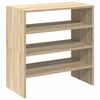 Produkt-Miniaturbild 6 von 10