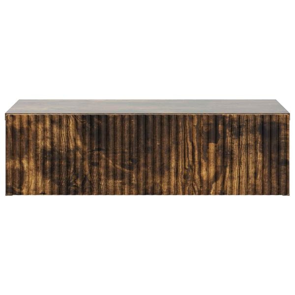 Produktbild 4 von 8 anzeigen