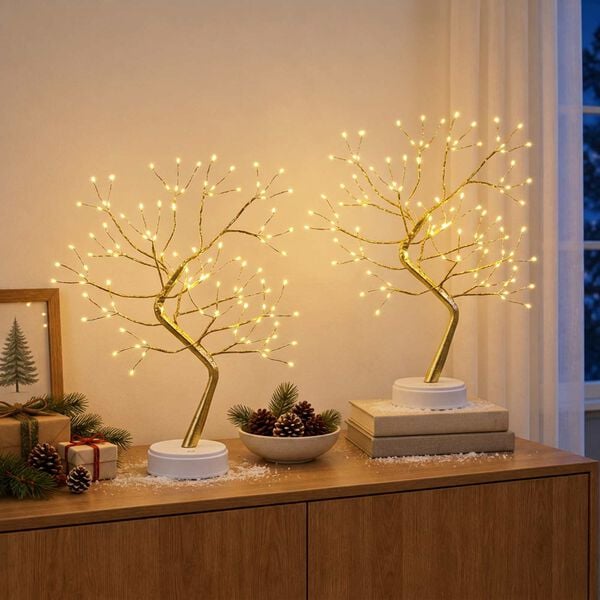 Produktbild 2 von 7 anzeigen