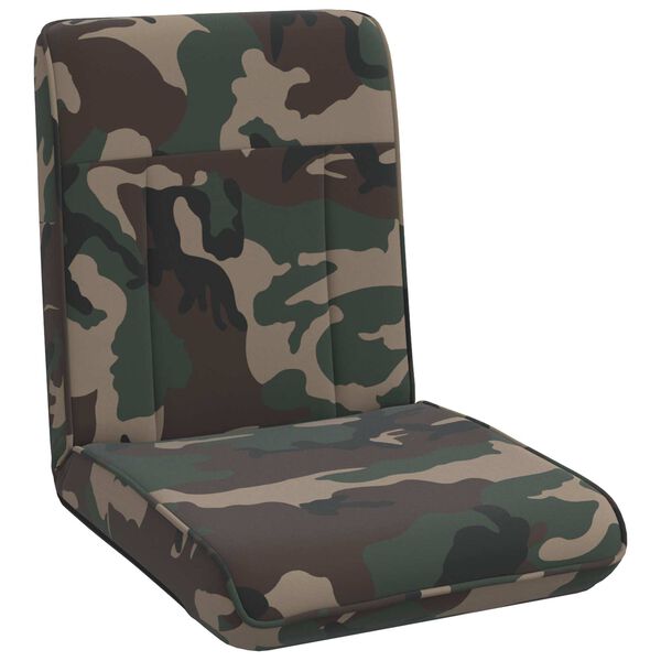 Produktbild 1 von 11 anzeigen