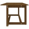 Produkt-Miniaturbild 4 von 8
