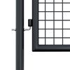 Produkt-Miniaturbild 5 von 7