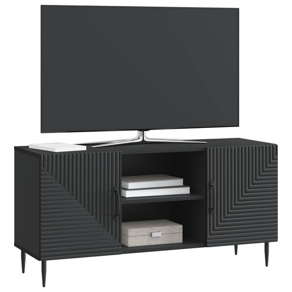 Produktbild 2 von 10 anzeigen