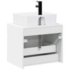 Produkt-Miniaturbild 7 von 12