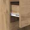 Produkt-Miniaturbild 9 von 14