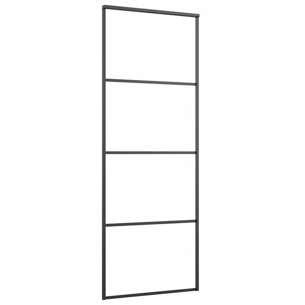 Produktbild 3 von 7 anzeigen