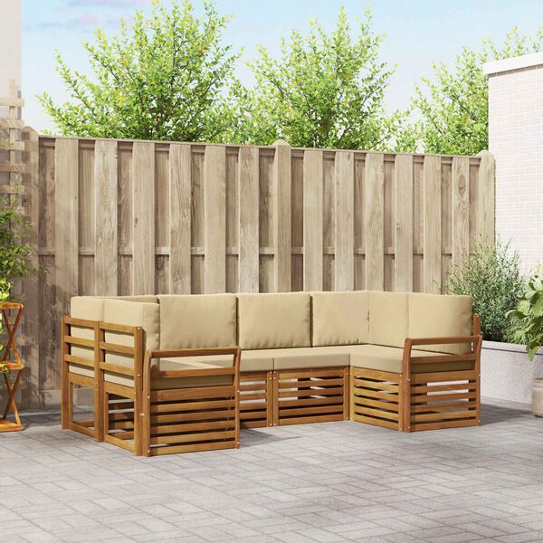 Produktbild 2 von 10 anzeigen