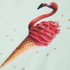 Produkt-Miniaturbild 4 von 7