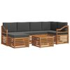 Natural_and_anthracite