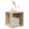 Produkt-Miniaturbild 6 von 9