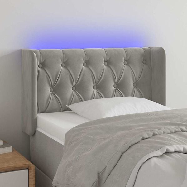 Produktbild 2 von 14 anzeigen