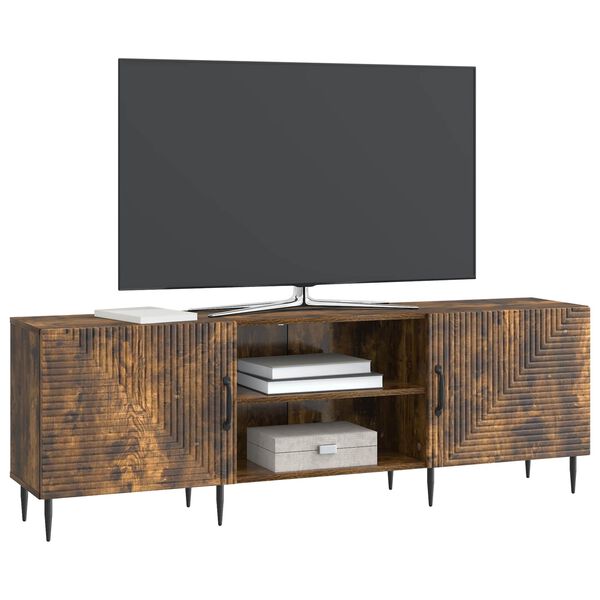 Produktbild 2 von 10 anzeigen