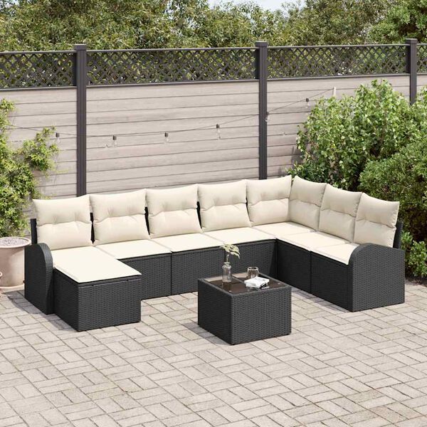 Produktbild 2 von 16 anzeigen