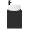Produkt-Miniaturbild 3 von 9