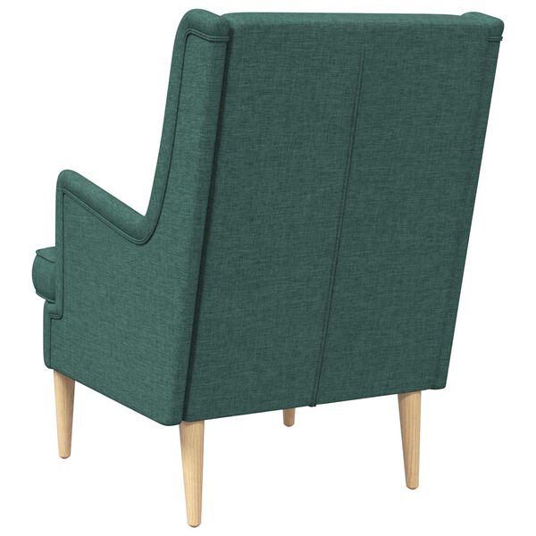 Produktbild 4 von 9 anzeigen