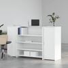 Produkt-Miniaturbild 3 von 15