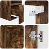 Produkt-Miniaturbild 8 von 12