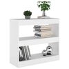 Produkt-Miniaturbild 6 von 9