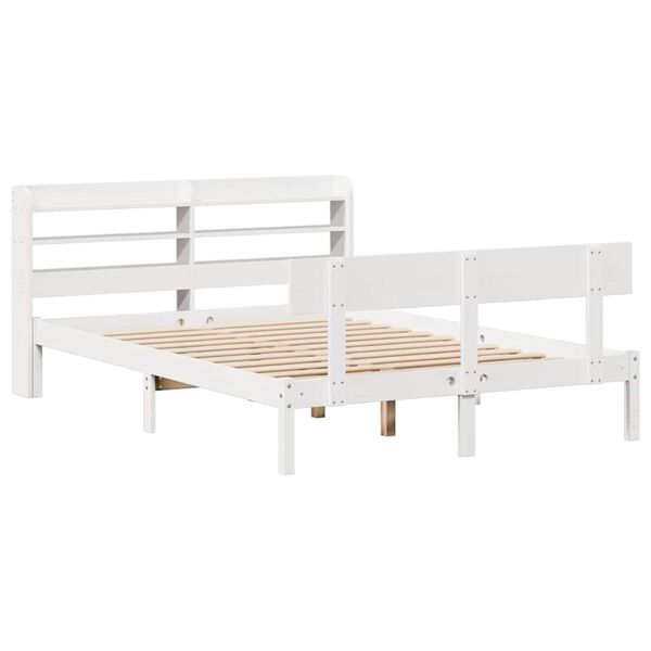 Produktbild 3 von 12 anzeigen