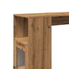Produkt-Miniaturbild 8 von 12