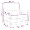 Produkt-Miniaturbild 8 von 9