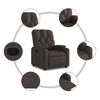 Produkt-Miniaturbild 5 von 11