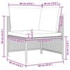 Produkt-Miniaturbild 11 von 14