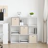 Produkt-Miniaturbild 4 von 14