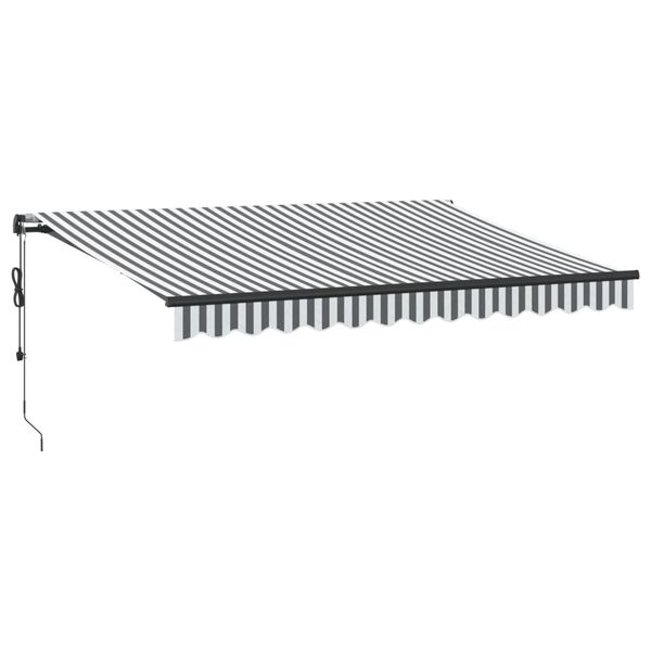 Produktbild 1 von 12 anzeigen