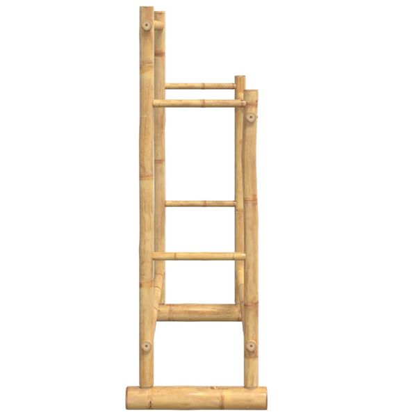 Produktbild 4 von 7 anzeigen