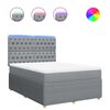 Light_grey
