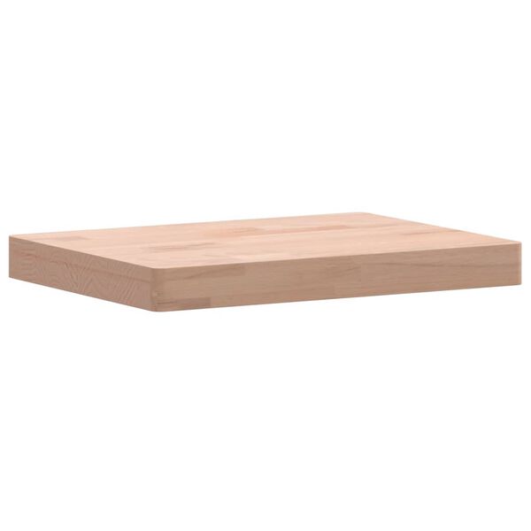 Produktbild 3 von 7 anzeigen