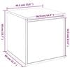 Produkt-Miniaturbild 10 von 10