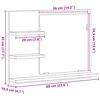 Produkt-Miniaturbild 11 von 11