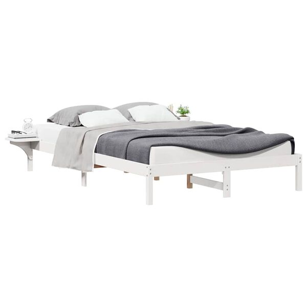 Produktbild 3 von 11 anzeigen