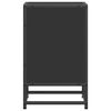 Produkt-Miniaturbild 6 von 11