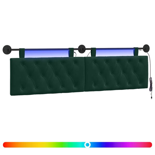 Produktbild 1 von 13 anzeigen