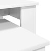 Produkt-Miniaturbild 11 von 14