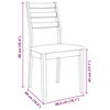 Produkt-Miniaturbild 11 von 12