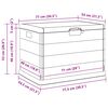 Produkt-Miniaturbild 11 von 11
