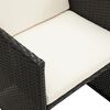 Produkt-Miniaturbild 9 von 10