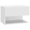 Produkt-Miniaturbild 4 von 10