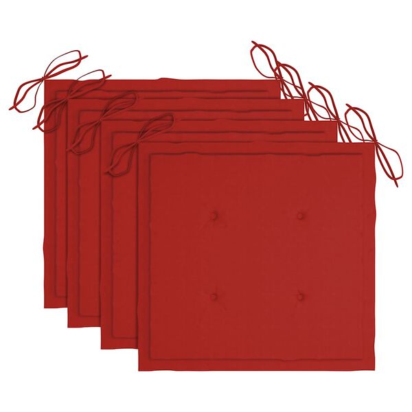Produktbild 4 von 7 anzeigen