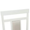 Produkt-Miniaturbild 9 von 11