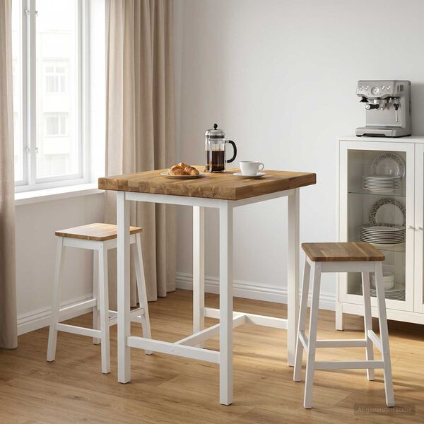 Produktbild 2 von 8 anzeigen