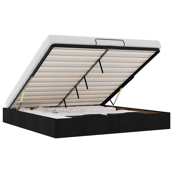 Produktbild 1 von 14 anzeigen