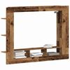 Produkt-Miniaturbild 3 von 11