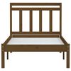 Produkt-Miniaturbild 4 von 9